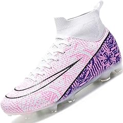 Donbest scarpe calcio usato  Spedito ovunque in Italia 