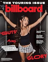 Billboard 24.10.26 edition for sale  Delivered anywhere in USA 