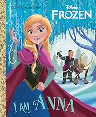 Anna for sale  Delivered anywhere in USA 