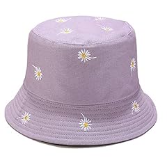 Umeepar reversible embroidered for sale  Delivered anywhere in USA 