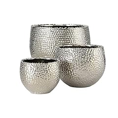 pot argent massif d'occasion pot argent massif d'occasion Livré partout en France