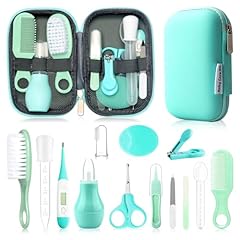 Baby grooming kit for sale  Delivered anywhere in USA 