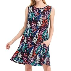 Scotamalone summer dresses for sale  Delivered anywhere in USA 