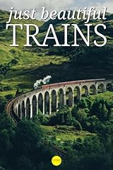 Beautiful trains collection for sale  Delivered anywhere in USA 