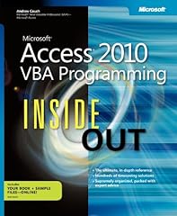 Microsoft access 2010 for sale  Delivered anywhere in USA 