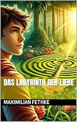 Labyrinth gebraucht kaufen  Wird an jeden Ort in Deutschland