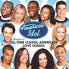 American idol season for sale  Delivered anywhere in USA 