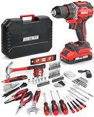 Alloyman home tool for sale  Delivered anywhere in USA 