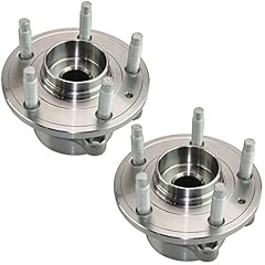 Trq piece wheel for sale  Delivered anywhere in USA 