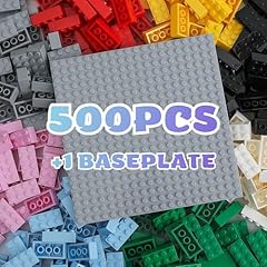 Huizdq 500 piece for sale  Delivered anywhere in USA 