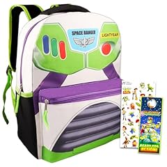 Expinsig fast forward for sale  Delivered anywhere in USA 