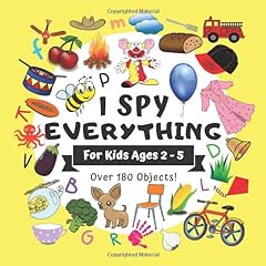 Spy everything book for sale  Delivered anywhere in USA 