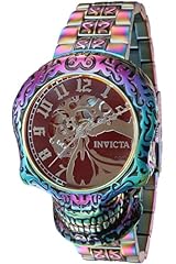 Invicta men 50mm for sale  Delivered anywhere in USA 