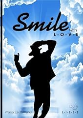 Smile with love usato  Spedito ovunque in Italia 