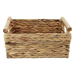 Storage basket made for sale  Delivered anywhere in USA 