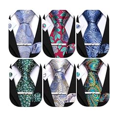 Barry.wang pcs men for sale  Delivered anywhere in USA 