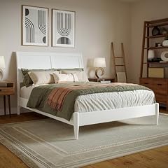 Afi valencia full for sale  Delivered anywhere in USA 
