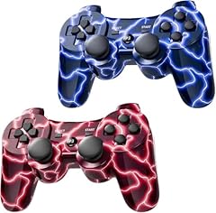 Burcica wireless controller for sale  Delivered anywhere in USA 