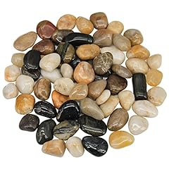 Virekm river rocks for sale  Delivered anywhere in USA 