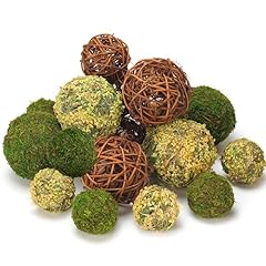 Byher decorative balls for sale  Delivered anywhere in USA 
