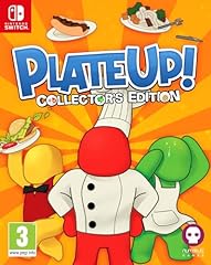 Plate collectors edition for sale  Delivered anywhere in UK
