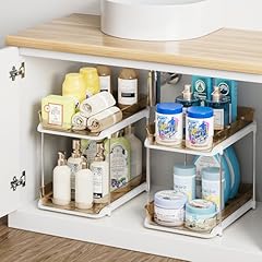 Delamu sets tier for sale  Delivered anywhere in USA 
