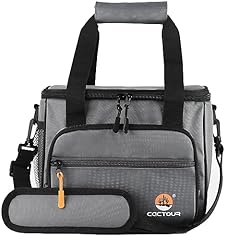 Cactour lunch bag for sale  Delivered anywhere in USA 