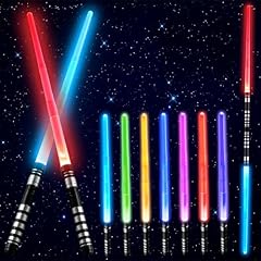 Star wars lightsaber for sale  Delivered anywhere in UK