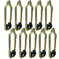Ruegg cable rollers for sale  Delivered anywhere in USA 
