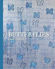 Butterflies for sale  Delivered anywhere in USA 