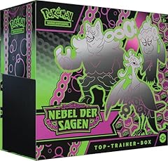 Pokémon gioco carte usato  Spedito ovunque in Italia 