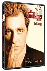Godfather 3 for sale  Delivered anywhere in USA 
