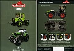 Katalog weise 2015 gebraucht kaufen  Wird an jeden Ort in Deutschland