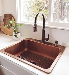 Angelico copper single for sale  Delivered anywhere in USA 