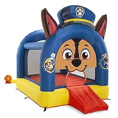 Delta children inflatable for sale  Delivered anywhere in USA 