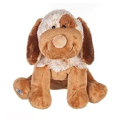 Webkinz choco cheeky for sale  Delivered anywhere in UK