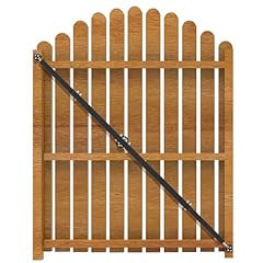 Toptgo telescopic gate for sale  Delivered anywhere in USA 