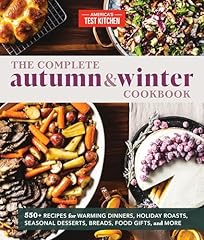 Complete autumn winter for sale  Delivered anywhere in USA 
