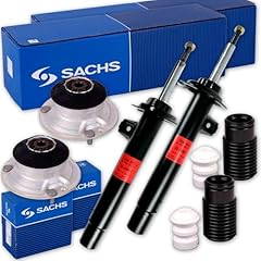 Sachs stoßdämpfer domlager gebraucht kaufen  Wird an jeden Ort in Deutschland