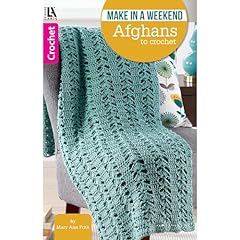 Make weekend afghans for sale  Delivered anywhere in USA 