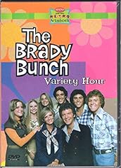 Brady bunch variety for sale  Delivered anywhere in USA 