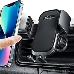 Avolare car air for sale  Delivered anywhere in UK