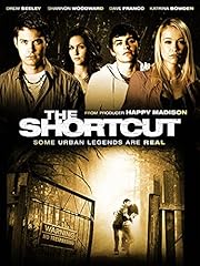 Shortcut for sale  Delivered anywhere in USA 