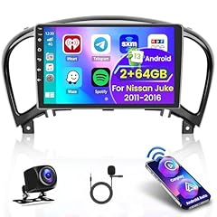 Roinvou 64g car for sale  Delivered anywhere in USA 