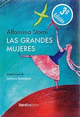 Grandes mujeres large d'occasion  Livré partout en France