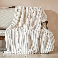 Amélie home soft for sale  Delivered anywhere in USA 
