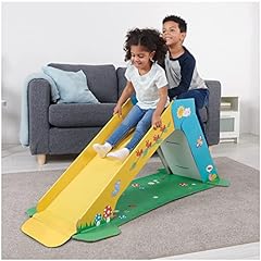Pop2play toddler playground for sale  Delivered anywhere in USA 