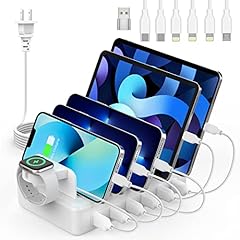 Creative design charging for sale  Delivered anywhere in USA 