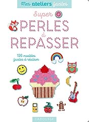 perles hama modeles d'occasion perles hama modeles d'occasion Livré partout en France