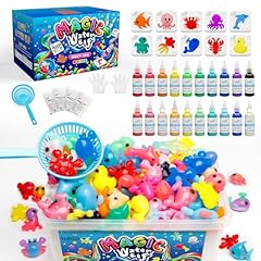 Kiditos magic water for sale  Delivered anywhere in USA 